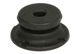 Magnum Technology Pakabos statramsčio guolis Suspension strut mount A75022