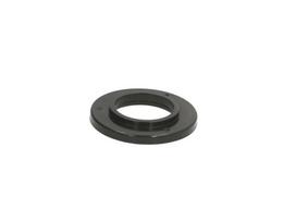 Magnum Technology Pakabos statramsčio guolis Suspension strut mount A75017MT