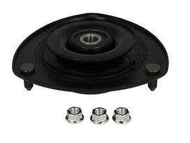 Magnum Technology Pakabos statramsčio guolis Suspension strut mount A75013MT