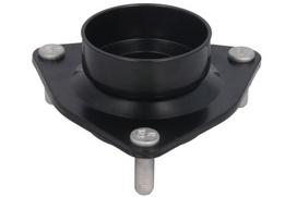 Magnum Technology Pakabos statramsčio guolis Suspension strut mount A75023