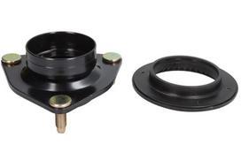 Magnum Technology Pakabos statramsčio guolis Suspension strut mount A75024