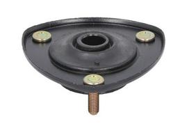 Magnum Technology Pakabos statramsčio guolis Suspension strut mount A75020MT