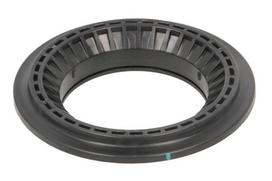 Magnum Technology Frikcinis guolis, pakabos statramsčio atramos montavimas A75028