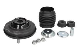 Magnum Technology Pakabos statramsčio guolis Suspension strut mount A75035