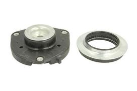 Magnum Technology Remonto komplektas, pakabos statramstis A7A032MT