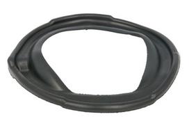 Magnum Technology Pakabos statramsčio guolis Suspension strut mount A80520MT
