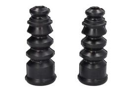 Magnum Technology Pakabos atraminis buferis buffer stop A8A032