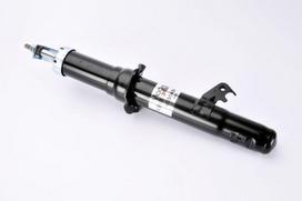 Magnum Technology Amortizatorius AG3043MT