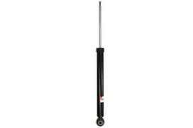 Magnum Technology Amortizatorius AG3045MT