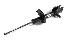 Magnum Technology Amortizatorius AG3050MT