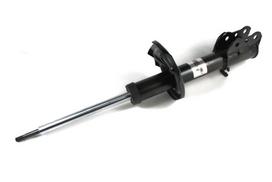 Magnum Technology Amortizatorius AG3051MT