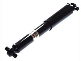 Magnum Technology Amortizatorius AG3044MT