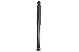 Magnum Technology Amortizatorius AGG187MT