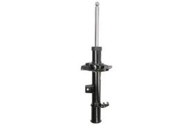 Magnum Technology Amortizatorius AGG189MT