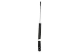 Magnum Technology Amortizatorius AGR134MT