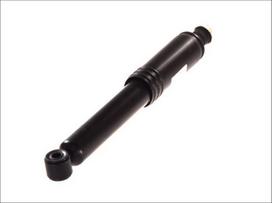 Magnum Technology Amortizatorius AH8001MT