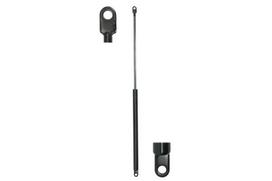 Magnum Technology Dujinė spyruoklė, durys MGS137