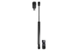 Magnum Technology Dujinė spyruoklė, durys MGS149