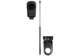 Magnum Technology Dujinė spyruoklė, durys MGS162