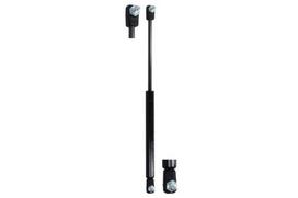 Magnum Technology Dujinė spyruoklė, durys MGS168