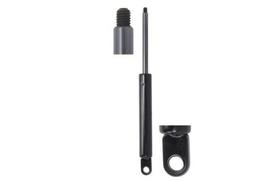 Magnum Technology Dujinė spyruoklė, durys MGS179