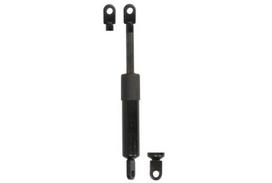 Magnum Technology Dujinė spyruoklė, sėdynės reguliavimas MGS3008
