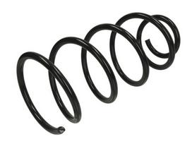 Magnum Technology Spyruoklė Spring SG182MT