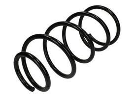Magnum Technology Spyruoklė Spring SG181MT