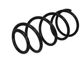 Magnum Technology Spyruoklė Spring SG183MT