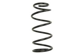 Magnum Technology Spyruoklė Spring SG188MT