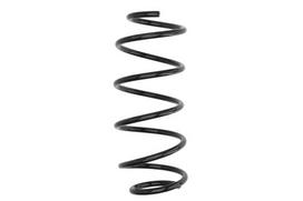 Magnum Technology Spyruoklė Spring SG187MT