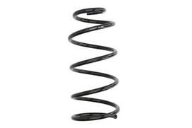 Magnum Technology Spyruoklė Spring SV080MT