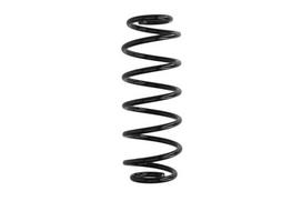 Magnum Technology Spyruoklė Spring SZ2092MT