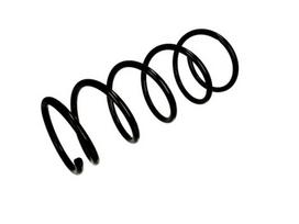 Magnum Technology Spyruoklė Spring SZ2093MT