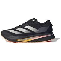 adidas Adizero SL2 2024 Athlete Pack - IF1157 EU 43