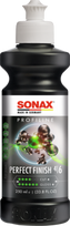 SONAX Politūra PROFILINE Perfect Finish 02241410