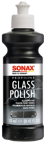 SONAX Langų valiklis PROFILINE Glass Polish 02731410