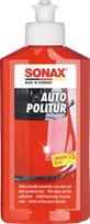 SONAX Politūra Car Polish 03001000