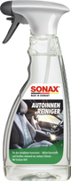SONAX Vidaus valiklis, ultragarsinis purkštuvas Interior Cleaner 03212000