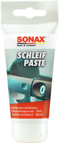 SONAX Politūra Abrasive Paste 03201000