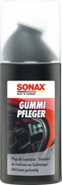 SONAX Gumos priežiūros priemonės Rubber Protectant 03401000