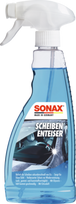 SONAX Šildytuvas Window De-icer 03312410