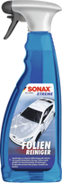 SONAX Dažų valiklis XTREME PPF+Vinyl Cleaner 03994000