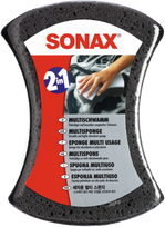 SONAX Kempinė Multisponge 04280000