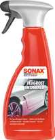 SONAX Rūdžių tirpiklis Fallout Cleaner 05132000