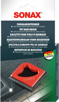 SONAX Valymo šepetys Pet Hair Remover 04978000