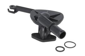 THERMOTEC Valdymo vožtuvas, aušinimo skystis D0E001TT