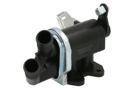 THERMOTEC Valdymo vožtuvas, aušinimo skystis D0C001TT