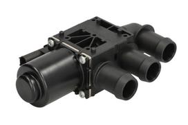 THERMOTEC Valdymo vožtuvas, aušinimo skystis D0B006TT