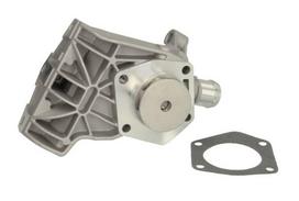 THERMOTEC Vandens siurblys D1S006TT